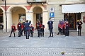 VBS_9662 - Serata Rosso Blu 2024